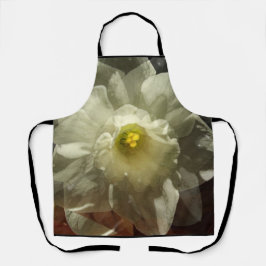 Narcis Dromen Schort