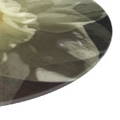 Narcis Dromen Snijplank (Hoek)