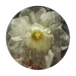 Narcis Dromen Snijplank