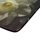 Narcis Dromen Snijplank (Hoek)