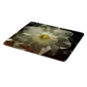 Narcis Dromen Snijplank (Hoek)