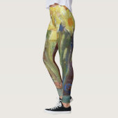 Narcis Leggings (Links)