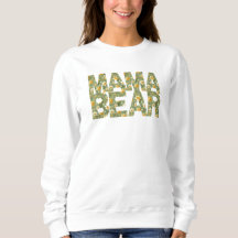  Narcis Mama Beer Bloemig en Fier 