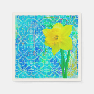 Narcis Servet