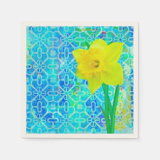 Narcis Servet (Voorkant)