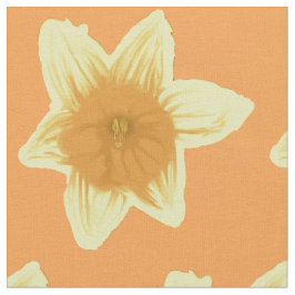 narcis stof