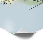 narciseerfee perfect poster (Hoek)