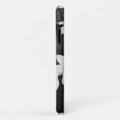 Narcissen Case-Mate iPhone Case (Achterkant/rechts)