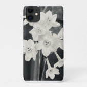 Narcissen Case-Mate iPhone Case (Achterkant)