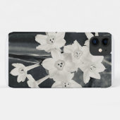 Narcissen Case-Mate iPhone Case (Achterkant (horizontaal))
