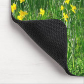 Narcissen Muismat (Hoek)