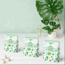 Narcissen Outdoor Botanische Tuin