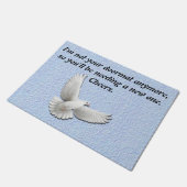 Narcissists en Exes deurmat (Schuin)