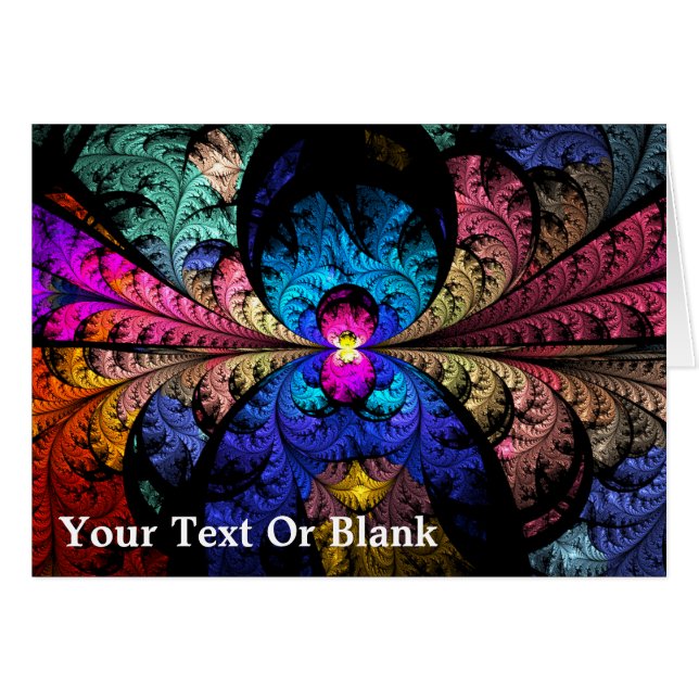 Narcissus (Voorkant Horizontaal)