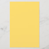 Narcissus Baby Animals Name Game (Achterkant)