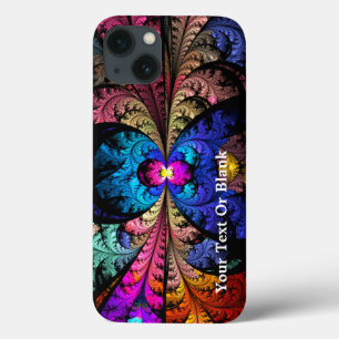 Narcissus Case-Mate iPhone Case