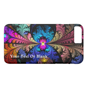 Narcissus Case-Mate iPhone Case