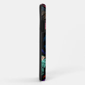 Narcissus Case-Mate iPhone Case (Achterkant/rechts)