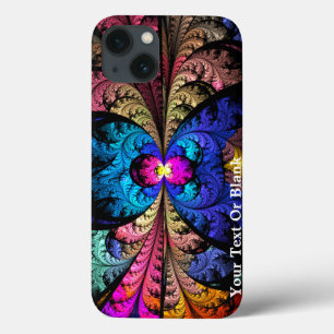 Narcissus Case-Mate iPhone Case