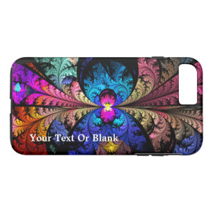 Narcissus Case-Mate iPhone Case