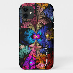 Narcissus Case-Mate iPhone Case