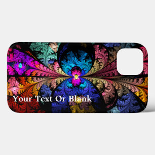 Narcissus Case-Mate iPhone Case