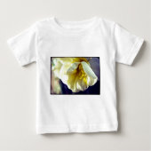Narcissus Daffodil (Voorkant)