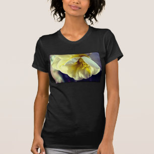Narcissus Daffodil T-shirt