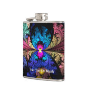 Narcissus Heupfles (Links)