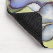 Narcissus Mousemat Muismat (Hoek)