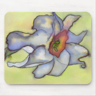 Narcissus Mousemat Muismat