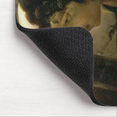 Narcissus Muismat (Hoek)