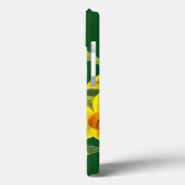 Narcissus (N Tazetta) Case-Mate iPhone Case (Achterkant / Links)