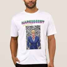 Narcist Gigachad