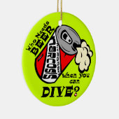 Narcosis Ornament (Rechts)