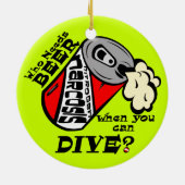 Narcosis Ornament (Achterkant)