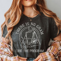 Narcotica Anoniem 12 Stap Verslaving Herstel T-shi