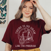 Narcotica Anoniem 12 Stap Verslaving Herstel T-shi T-shirt