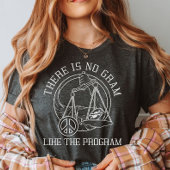 Narcotica Anoniem 12 Stap Verslaving Herstel T-shi T-shirt