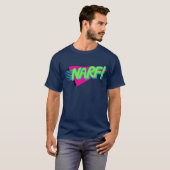 NARF! T-shirt (Voorkant volledig)