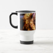 Nari en de Golden Sun Reisbeker (Links)