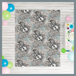 Nari Outdoor Tapijt 10x8