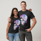 Narja 5 Star Instinct Controller met Elysion Wyrm T-shirt (Unisex)