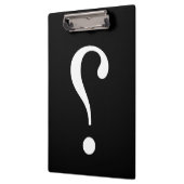 NARK MARK {ironicon} Klembord (Links)