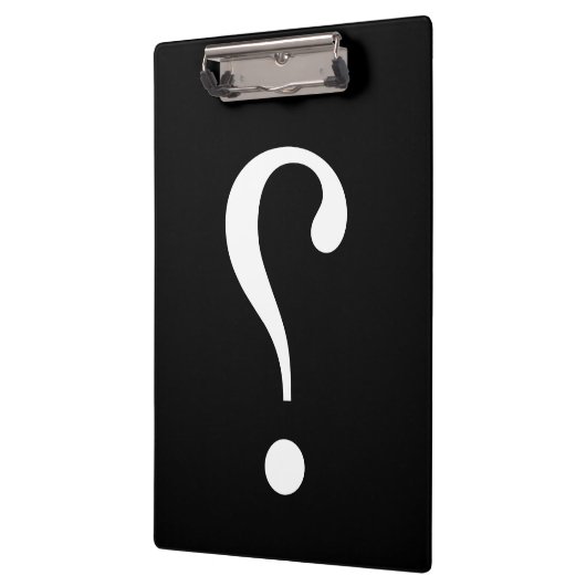 NARK MARK {ironicon} Klembord (Links)