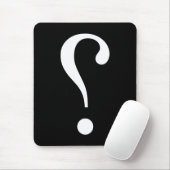 NARK MARK {ironicon} Muismat (Met muis)