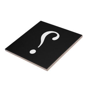 NARK MARK {ironicon} Tegeltje