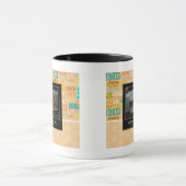 Narnia Portals Mok (Midden)