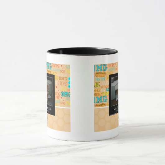 Narnia Portals Mok (Midden)