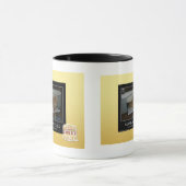 Narnia Portals Mok (Midden)